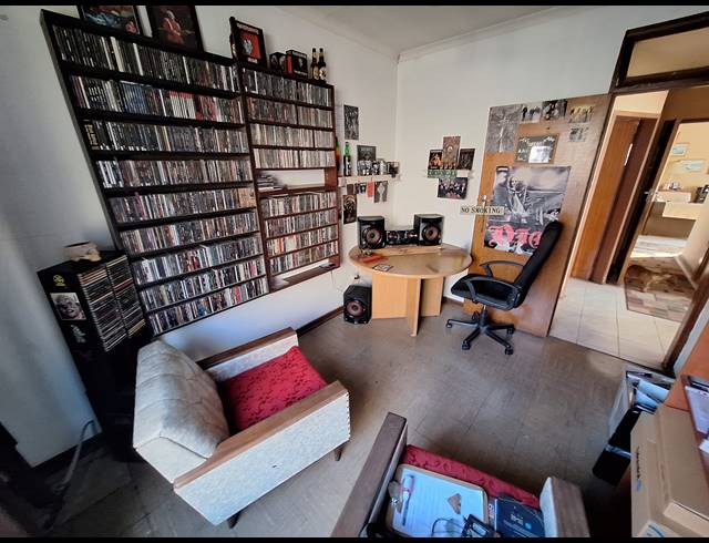 3 BEDROOM HOUSE FOR SALE IN VANDERBIJLPARK SE 6